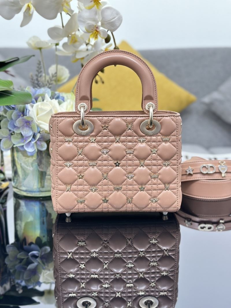 chr1st1an D10r my lady bags